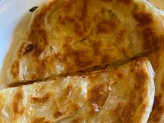 -闯关东东北农家菜(崂山石老人店)