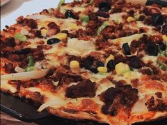 -阿妮叶李(光谷世界城店)