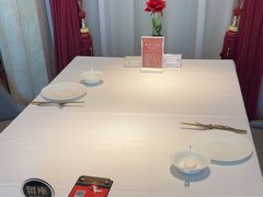 -红顶食府(滨湖九号店)