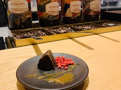 -星巴克臻选(济南恒隆店)