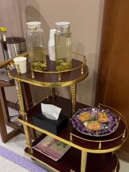 -厦门美莱整形美容医院