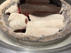 -不倒翁炭火烧肉(永安里店)