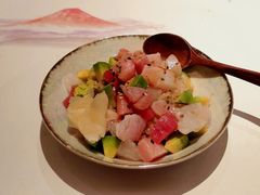-京怀石·壬生