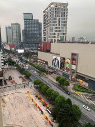 -久匠半永久纹眉