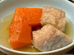 -吴记富苑(朝阳店)