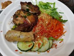 -PHO·5越南牛肉粉(建新路店)