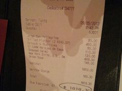 android_upload_pic-莫尔顿牛排坊(威尼斯人店)