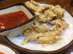 iphone_upload_pic-喜来苑