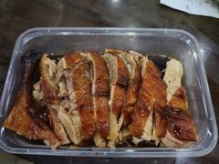 -章云板鸭(总店)