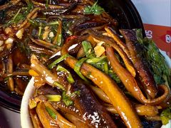 -虾铺子龙虾·私房菜(金源花苑店)