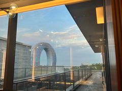 -南太湖山庄·四季轩&国风堂中餐厅