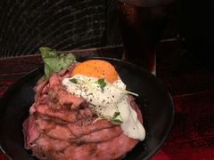 -Red Rock(原宿店)