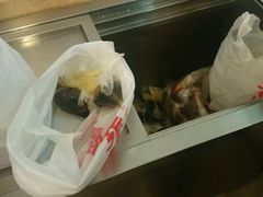 -振鼎鸡(福州路店)