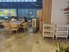 -味妙顺德厨房(绿地缤纷城店)