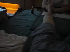 -富足轩·健康派(东港店)