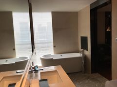 -成都明宇丽雅饭店