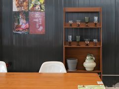 -CHILLAX轻乐时(侨建·Hi City店)