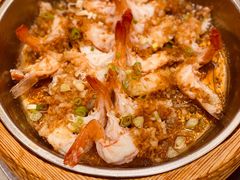 -稻香酒家(长宁KING88广场店)