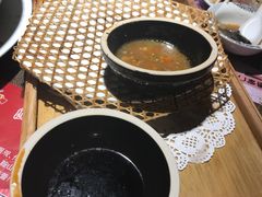 -渔掌门(铁东店)