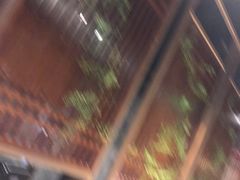 -呷哺呷哺(砂之船奥莱店)