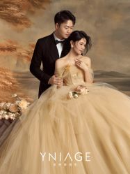 -鱼映像摄影·珍藏级影像品牌