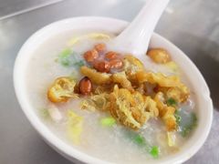 -银记肠粉店(北京路店)