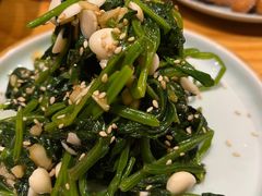 -锦尚阁烤鱼•天津菜(宣武门胡同店)