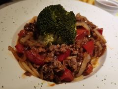 -about(丹霞庄店)