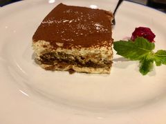 -IL Forno 意坊·意大利餐厅(温州万象城店)