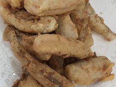 -螺涌海鲜酒楼(增槎路店)