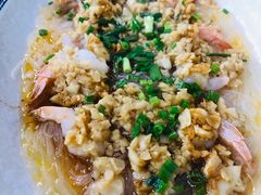 -万景饭店·鱼街农家菜