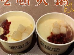 -兰正韩·韩国料理(春熙路店)