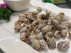 -谊荣海鲜大牌档(石湖店)