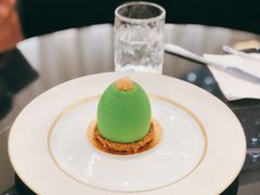 莫吉托-蘭茉L'Amour(万象城店)