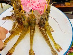 -御膳粥·牛乳粥底火锅·地道顺德菜(容桂店)