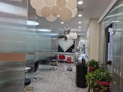 -艺鸣气球派对·生日惊喜宝宝宴·求婚订婚·表白婚房布置