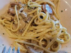 -新贝乐意大利餐厅(苏州中心店)