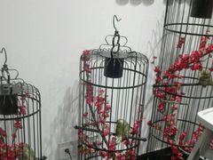 -重庆德庄火锅(胖东来云鼎店)