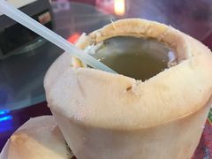 -灯笼馆海鲜餐厅