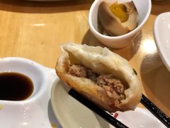 -玖鲜小笼(中山广场店)