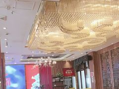 -聚鑫阁江浙菜·非遗传承技艺(青村帝华园店)