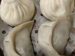 -古南都·清真绿柳居菜馆(太平南路店)