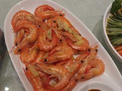 -庐州太太(南七里店)