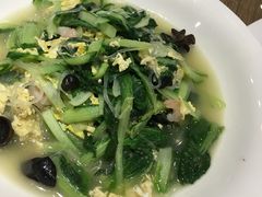 -郑庄脂渣海鲜楼(九水路店)