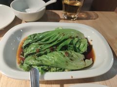 -全牛匠·乐山跷脚牛肉(新中关店)