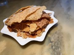 -吕记老鸭汤·徽菜馆(东营路店)