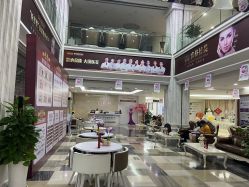-西安壹加壹医疗美容·西北抗衰旗舰店