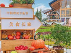 -中国天府农业博览园