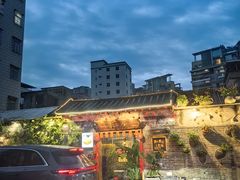 -米庄·原味私房菜(骏壹万邦店)