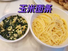 -京滨饭店·餐厅(阜外大街店)